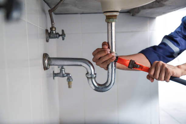 Best 24/7 Emergency Plumbing Services  in Ashland City, TN